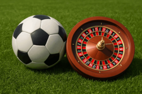 用户使用澳客彩票网竞彩足球官网进行数据分析场景