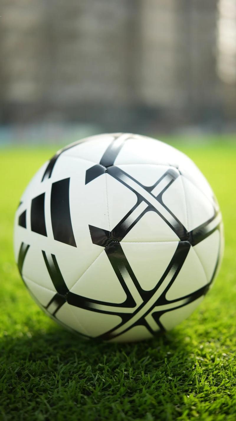 澳客彩票网竞彩足球官网用户界面