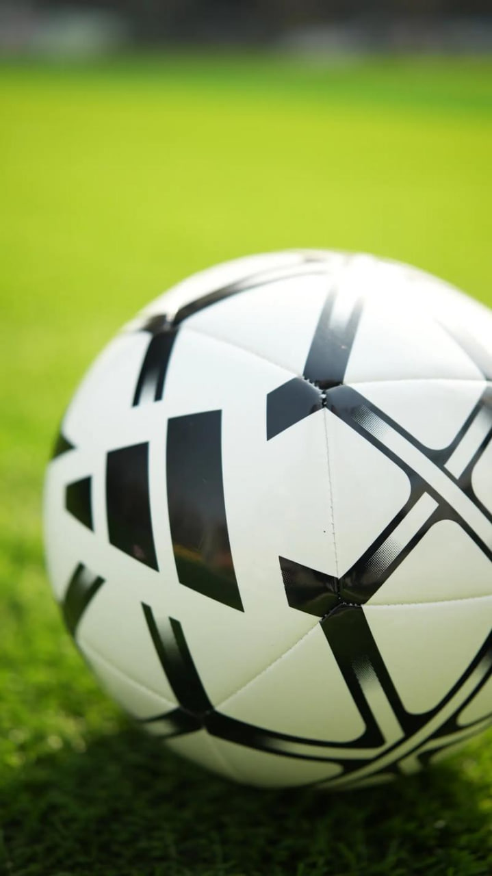 澳客彩票网竞彩足球官网移动端展示